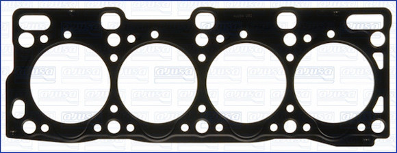Imagen de JUNTA TAPA DE CILINDROS KIA SPORTAGE/MAZDA 2200