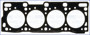 Imagen de JUNTA TAPA DE CILINDROS KIA SPORTAGE/MAZDA 2200