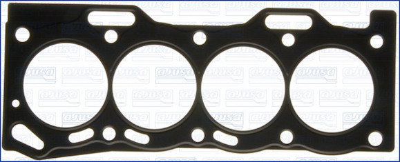 Imagen de JUNTA TAPA DE CILINDROS TOYOTA TERCEL 1.5 16V