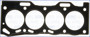 Imagen de JUNTA TAPA DE CILINDROS TOYOTA TERCEL 1.5 16V