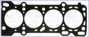 Imagen de JUNTA T/CILINDROS MAZDA 626 (A)