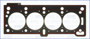 Imagen de JUNTA TAPA DE CILINDROS RENAULT MEGANE/CLIO 2 1.6 MOTOR K7M