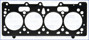 Imagen de JUNTA TAPA CILINDROS FIAT SIENA/PALIO 1.7D/TD DUCATO 1.9D/TD