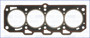 Imagen de JUNTA TAPA DE CILINDROS FIAT BRAVA 1.4 12V