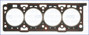 Imagen de JUNTA TAPA DE CILINDROS FIAT BRAVA/PALIO/SIENA 1.6 16V