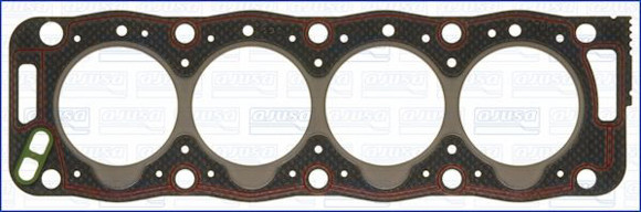 Imagen de JUNTA T/CILINDROS CITROEN/PEUGEOT D 1.7 1,7MM 3M VISA/205