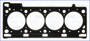 Imagen de JUNTA TAPA DE CILINDROS RENAULT LAGUNA/SCENIC 1.8 2.0 16V
