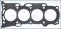 Imagen de JUNTA T/CILINDRO TOYOTA RAV 4 (A)