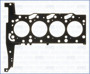 Imagen de JUNTA TAPA DE CILINDROS FORD RANGER 2.2D MOTOR PUMA 1,10/2