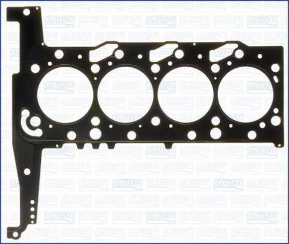Imagen de JUNTA T/CILINDRO TRANSIT JXF DIESEL 2.4 16V (A)