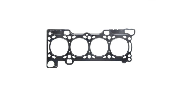 Imagen de JUNTA T/CILINDRO PEUGEOT BOXER FIAT DUCATO 2.3 TD 1,3 MM