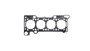 Imagen de JUNTA T/CILINDRO PEUGEOT BOXER FIAT DUCATO 2.3 TD 1,3 MM