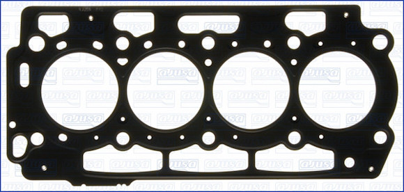 Imagen de JUNTA TAPA DE CILINDROS CITROEN/PEUGEOT 1.4HDI 2004. 1,25MM
