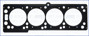 Imagen de JUNTA TAPA DE CILINDROS CHEVROLET CAPTIVA/VECTRA 2.4 16V 201