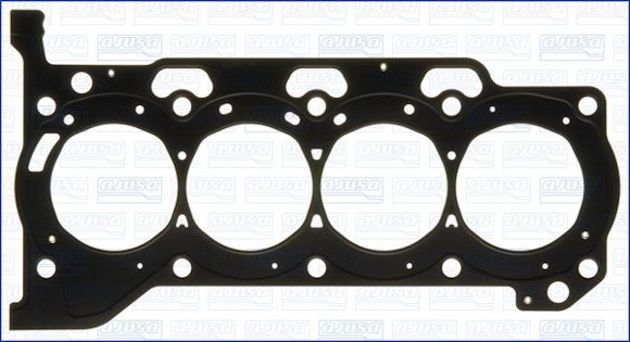 Imagen de JUNTA T/CILINDRO TOYOTA MOTOR 2ZR/3ZR (A)