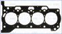 Imagen de JUNTA T/CILINDRO TOYOTA MOTOR 2ZR/3ZR (A)