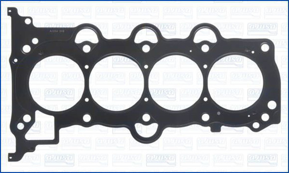Imagen de JUNTA T/CILINDRO KIA CERATO 0,60 MM