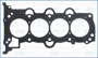 Imagen de JUNTA T/CILINDRO KIA CERATO 0,60 MM