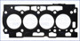 Imagen de JUNTA TAPA DE CILINDROS CITROEN/PEUGEOT B9 1.6D