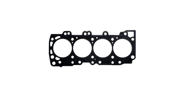 Imagen de JUNTA T/CILINDRO NISSAN NAVARA N300 (MOTOR YD25)