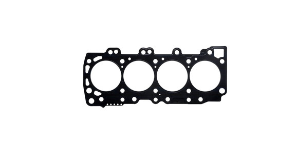 Imagen de JUNTA T/CILINDRO NISSAN NAVARA N300 (MOTOR YD25)