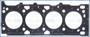 Imagen de JUNTA TAPA DE CILINDROS TOYOTA HILUX SR/DX 2.8 4X4 16V 2012