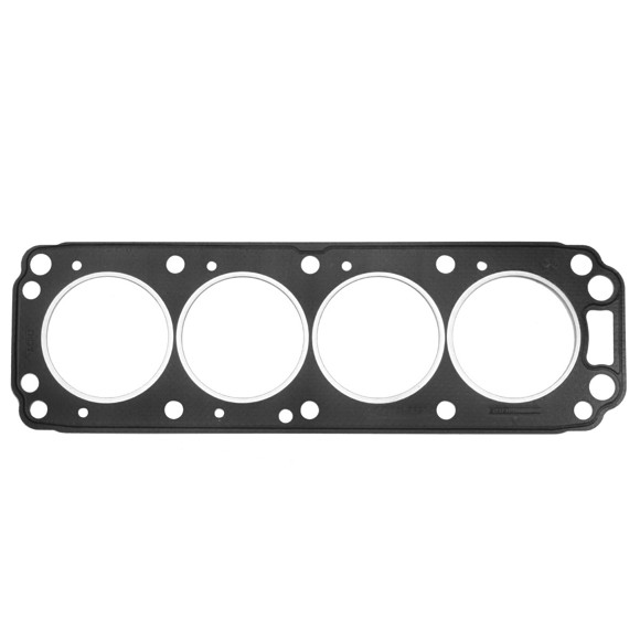 Imagen de JUNTA TAPA DE CILINDROS CHEVETTE 1.4/1.6 MARAJO/CHEVY 73-93
