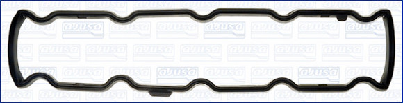 Imagen de JUNTA TAPA DE VALVULAS CITROEN XSARA/PEUGEOT 306/405 XUD9