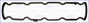 Imagen de JUNTA TAPA DE VALVULAS CITROEN XSARA/PEUGEOT 306/405 XUD9