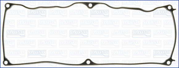 Imagen de JUNTA TAPA DE VALVULAS FORD FESTIVA/KIA PRIDE
