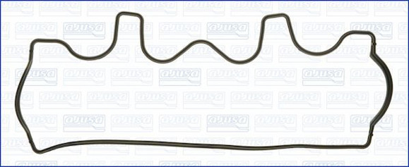 Imagen de JUNTA TAPA DE VALVULAS CITROEN AX/SAXO/XSARA 1.5D TUD5
