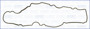 Imagen de JUNTA TAPA VALVULAS SUP. 1.9D DW8 XSARA/PARTER/BERL/206/306