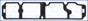 Imagen de JUNTA T/VALVULAS CITROEN/PEUGEOT B9 1.6D (A)