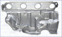 Imagen de JUNTA ESCAPE FORD RANGER 2.2 MOTOR PUMA