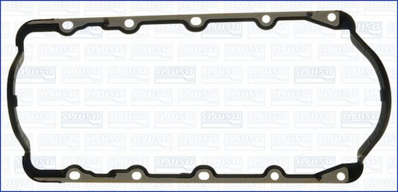 Imagen de JUNTA CARTER FORD FOCUS