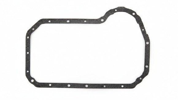 Imagen de JUNTA DE CARTER FORD 1.5/1.6/1.8/2.0 VW GOL/SAVEIRO