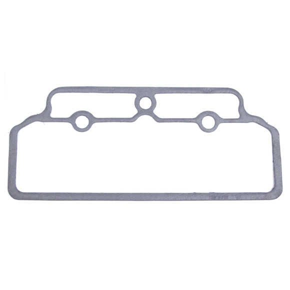 Imagen de JUNTA DE TAPA DE VALVULA MOTOR M BENZ OM 314
