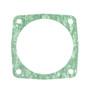 Imagen de JUEGO DE JUNTAS COMPRESOR AIRE MERCEDES BENZ OM352/364/366