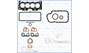 Imagen de JUEGO DE JUNTAS COMPLETO CITROEN AX/ZX/PEUGEOT 205/306/309