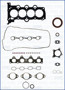 Imagen de JGO DE JUNTAS COMPLETO KIA RIO 1.4 16V 2012...