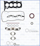 Imagen de JUEGO DE JUNTAS HYUNDAI GRAND I10/I20 1.2