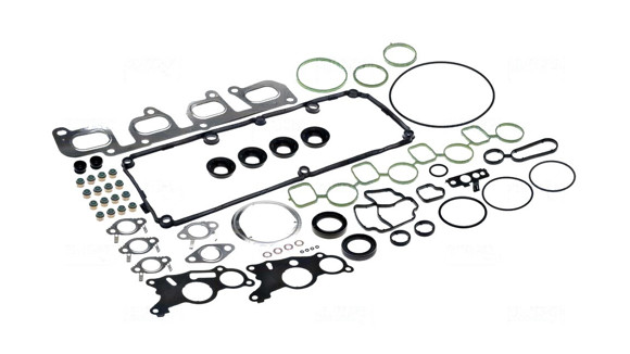 Imagen de JGO JUNTAS COMPLETA VW AMAROK 2.0 TDI CDBA/CDCA