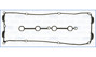 Imagen de JUNTA DE TAPA DE VALVULAS NISSAN FRONTIER 2.4 NP300 2008.