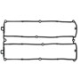 Imagen de JUNTA TAPA DE VALVULAS FORD ZETEC 1.8 L 16V/MOTOR RKC 92-95