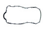 Imagen de JUNTA DE CARTER RENAULT MEGANE/CLIO K4J 1.4 16V/K4M 1.6 16V