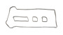 Imagen de JUNTA TAPA DE VALVULA FORD RANGER 2.3/ECOSPORT 2.0