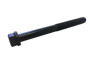 Imagen de TORNILLOS DE TAPA DE CILINDROS MOTOR MWM X10/X12