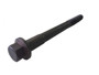 Imagen de TORNILLOS DE TAPA DE CILINDROS SCANIA 124 SERIE 5