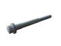 Imagen de TORNILLOS DE TAPA DE CILINDROS TOYOTA HILUX 3.0