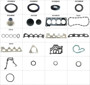 Imagen de JUEGO DE JUNTAS Y RETENES RENAULT DUSTER/OROCH 2.0